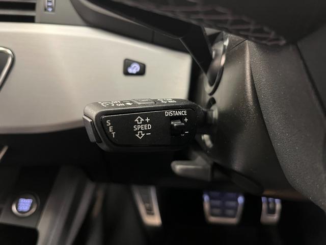 Ref:AUX-24481076 AUDI A5 SPORTBACK 2023 13 Ref:AUX-24481076 AUDI A5 SPORTBACK 2023 - Image 13