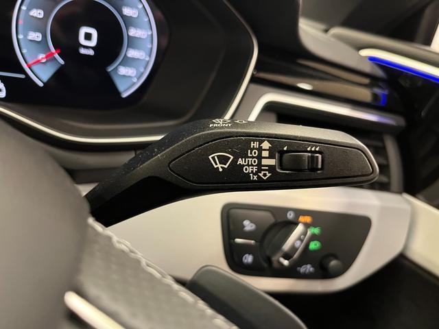 Ref:AUX-24481076 AUDI A5 SPORTBACK 2023 15 Ref:AUX-24481076 AUDI A5 SPORTBACK 2023 - Image 15