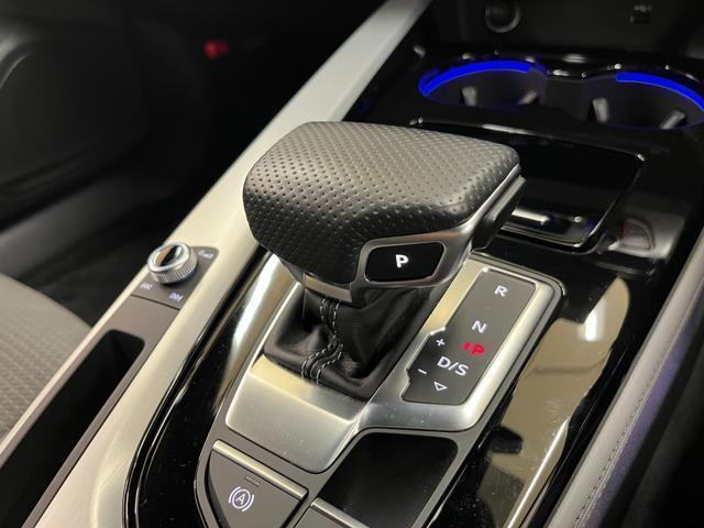 Ref:AUX-24481076 AUDI A5 SPORTBACK 2023 16 Ref:AUX-24481076 AUDI A5 SPORTBACK 2023 - Image 16