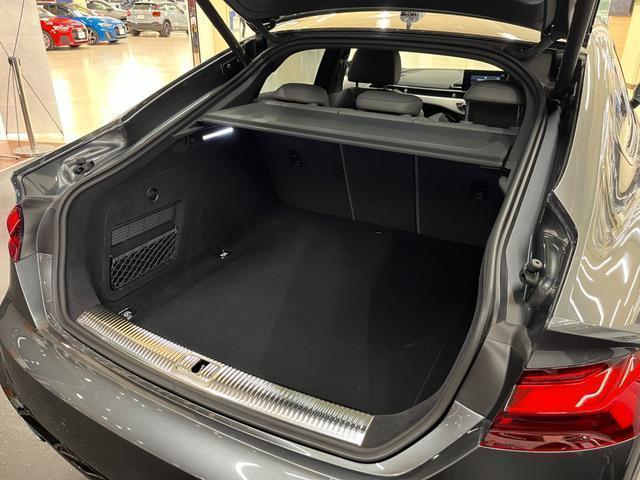 Ref:AUX-24481076 AUDI A5 SPORTBACK 2023 6 Ref:AUX-24481076 AUDI A5 SPORTBACK 2023 - Image 6