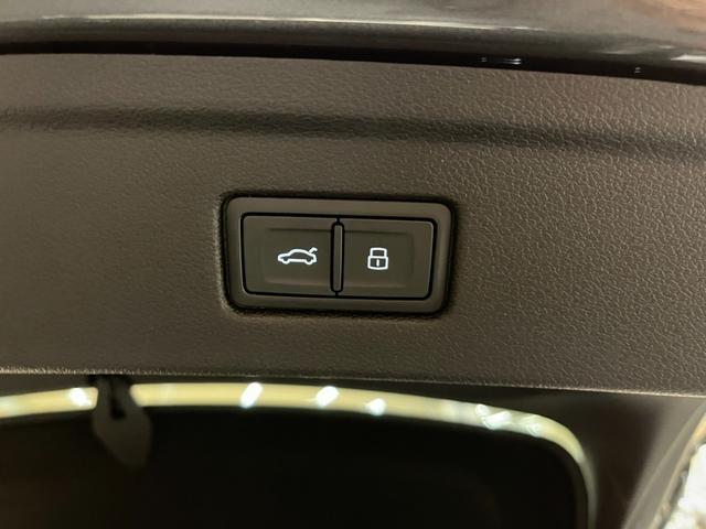 Ref:AUX-24481076 AUDI A5 SPORTBACK 2023 7 Ref:AUX-24481076 AUDI A5 SPORTBACK 2023 - Image 7