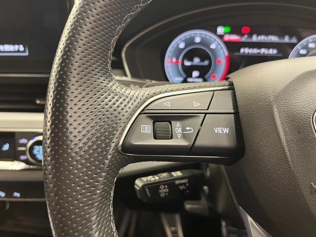 Ref:AUX-24481076 AUDI A5 SPORTBACK 2023 10 Ref:AUX-24481076 AUDI A5 SPORTBACK 2023 - Image 10