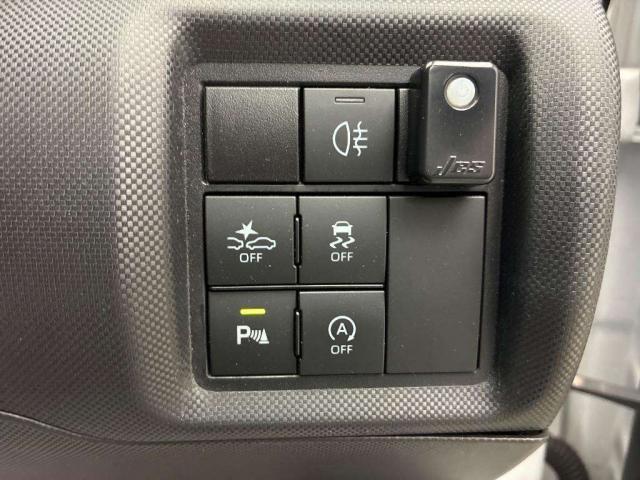 Ref:AUX-24481079 TOYOTA RAIZE 2020 7 Ref:AUX-24481079 TOYOTA RAIZE 2020 - Image 7