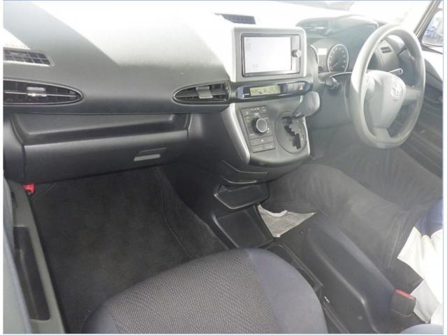 Ref:AUX-24481138 TOYOTA WISH 2013 3 Ref:AUX-24481138 TOYOTA WISH 2013 - Image 3