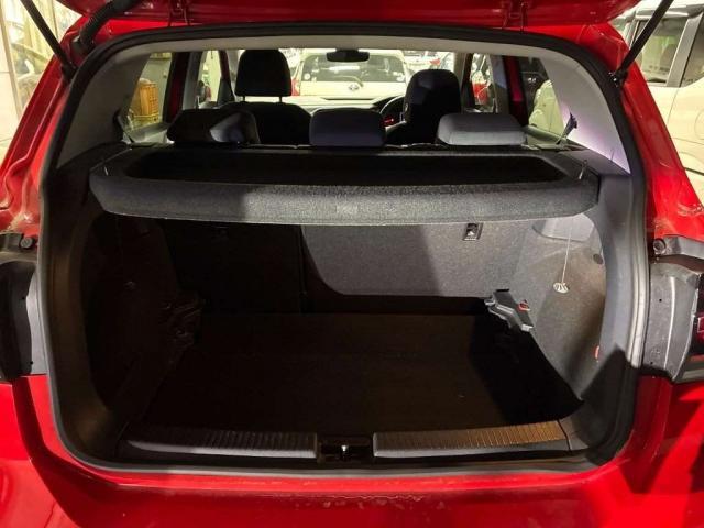 Ref:AUX-24481269 VOLKSWAGEN T-CROSS 2021 8 Ref:AUX-24481269 VOLKSWAGEN T-CROSS 2021 - Image 8