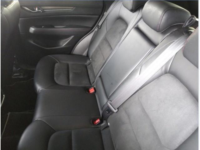 Ref:AUX-24481379 MAZDA CX-5 2023 4 Ref:AUX-24481379 MAZDA CX-5 2023 - Image 4