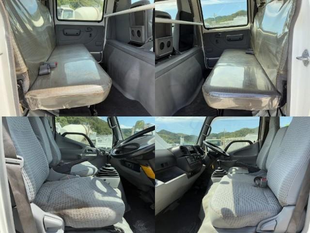 Ref:AUX-24481911 TOYOTA DYNA TRUCK 2017 15 Ref:AUX-24481911 TOYOTA DYNA TRUCK 2017 - Image 15