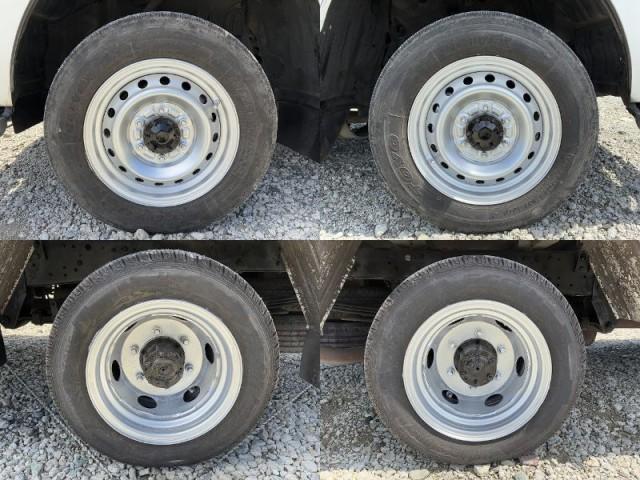 Ref:AUX-24481911 TOYOTA DYNA TRUCK 2017 17 Ref:AUX-24481911 TOYOTA DYNA TRUCK 2017 - Image 17