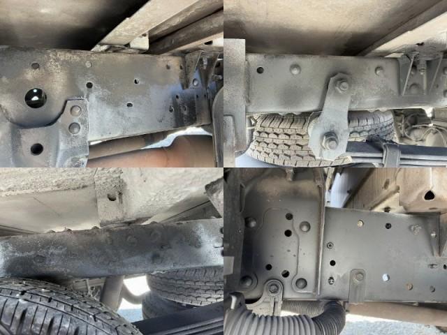Ref:AUX-24481911 TOYOTA DYNA TRUCK 2017 18 Ref:AUX-24481911 TOYOTA DYNA TRUCK 2017 - Image 18