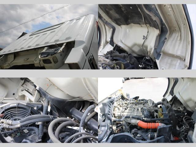Ref:AUX-24482002 MITSUBISHI FUSO CANTER 2014 16 Ref:AUX-24482002 MITSUBISHI FUSO CANTER 2014 - Image 16