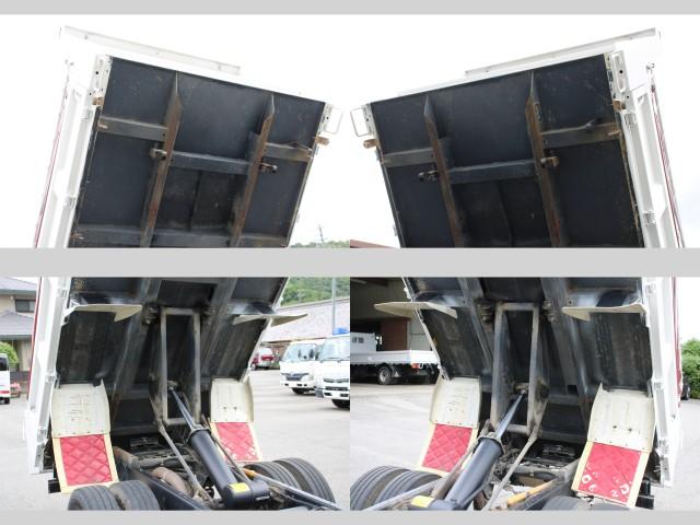 Ref:AUX-24482002 MITSUBISHI FUSO CANTER 2014 19 Ref:AUX-24482002 MITSUBISHI FUSO CANTER 2014 - Image 19