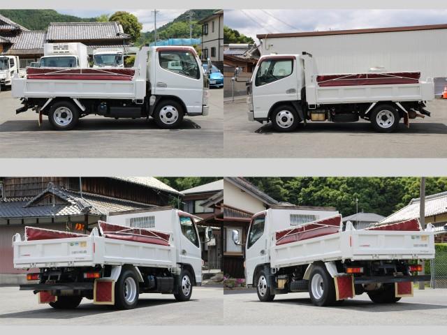 Ref:AUX-24482002 MITSUBISHI FUSO CANTER 2014 5 Ref:AUX-24482002 MITSUBISHI FUSO CANTER 2014 - Image 5