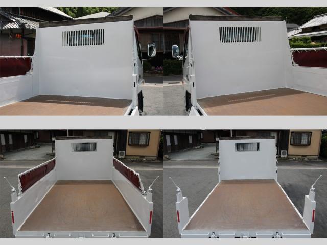 Ref:AUX-24482002 MITSUBISHI FUSO CANTER 2014 7 Ref:AUX-24482002 MITSUBISHI FUSO CANTER 2014 - Image 7