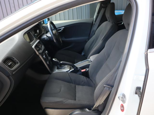 Ref:AUX-24482076 VOLVO V40 2015 20 Ref:AUX-24482076 VOLVO V40 2015 - Image 20
