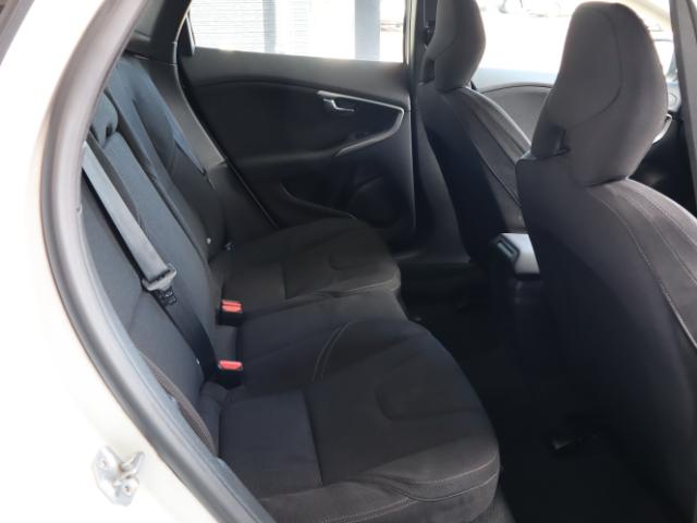 Ref:AUX-24482076 VOLVO V40 2015 6 Ref:AUX-24482076 VOLVO V40 2015 - Image 6