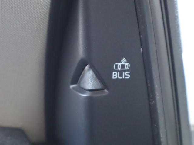 Ref:AUX-24482076 VOLVO V40 2015 8 Ref:AUX-24482076 VOLVO V40 2015 - Image 8