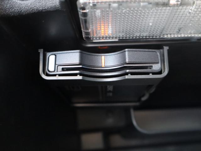 Ref:AUX-24482076 VOLVO V40 2015 9 Ref:AUX-24482076 VOLVO V40 2015 - Image 9