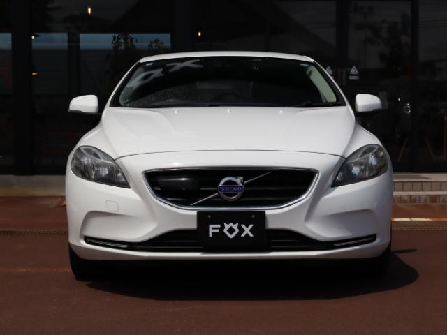 Ref:AUX-24482076 VOLVO V40 2015 10 Ref:AUX-24482076 VOLVO V40 2015 - Image 10