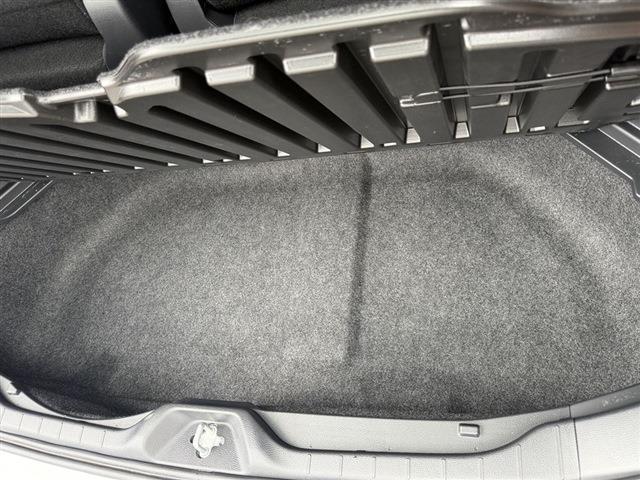 Ref:AUX-24482092 TOYOTA NOAH 2024 12 Ref:AUX-24482092 TOYOTA NOAH 2024 - Image 12