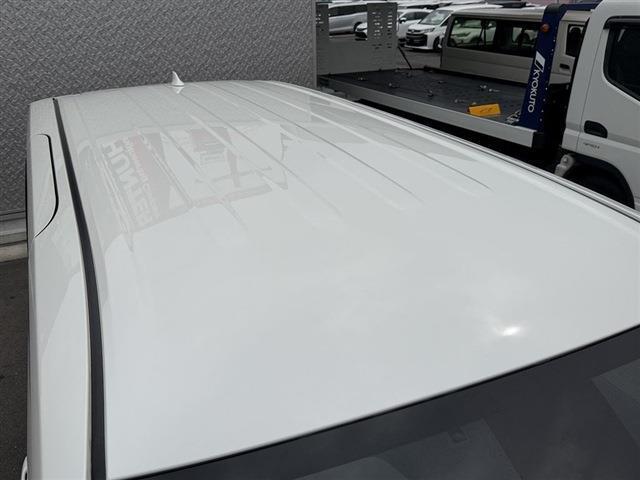 Ref:AUX-24482092 TOYOTA NOAH 2024 13 Ref:AUX-24482092 TOYOTA NOAH 2024 - Image 13
