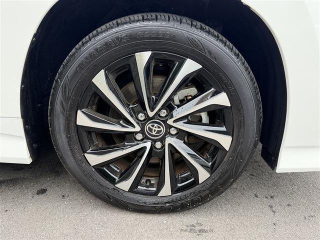 Ref:AUX-24482092 TOYOTA NOAH 2024 14 Ref:AUX-24482092 TOYOTA NOAH 2024 - Image 14