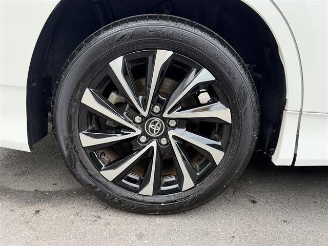Ref:AUX-24482092 TOYOTA NOAH 2024 15 Ref:AUX-24482092 TOYOTA NOAH 2024 - Image 15