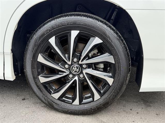 Ref:AUX-24482092 TOYOTA NOAH 2024 16 Ref:AUX-24482092 TOYOTA NOAH 2024 - Image 16