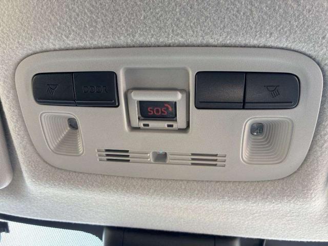 Ref:AUX-24482212 TOYOTA AQUA 2024 12 Ref:AUX-24482212 TOYOTA AQUA 2024 - Image 12