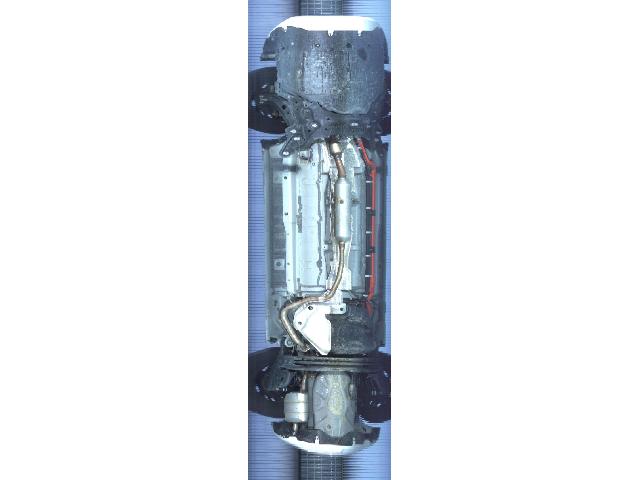 Ref:AUX-24482212 TOYOTA AQUA 2024 14 Ref:AUX-24482212 TOYOTA AQUA 2024 - Image 14