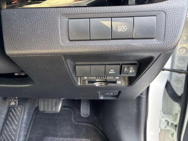 Ref:AUX-24482212 TOYOTA AQUA 2024 7 Ref:AUX-24482212 TOYOTA AQUA 2024 - Image 7
