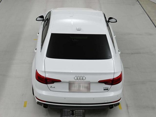 Ref:AUX-24482254 AUDI A4 2017 12 Ref:AUX-24482254 AUDI A4 2017 - Image 12