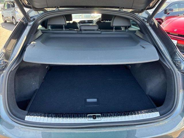 Ref:AUX-24482274 AUDI Q3 2021 8 Ref:AUX-24482274 AUDI Q3 2021 - Image 8