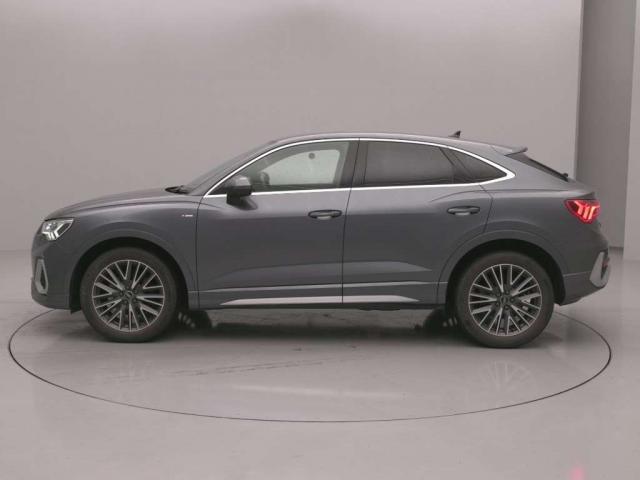 Ref:AUX-24482274 AUDI Q3 2021 9 Ref:AUX-24482274 AUDI Q3 2021 - Image 9