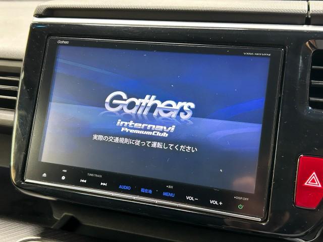 Ref:AUX-24482335 HONDA STEPWAGON SPADA 2017 11 Ref:AUX-24482335 HONDA STEPWAGON SPADA 2017 - Image 11