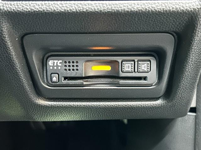 Ref:AUX-24482335 HONDA STEPWAGON SPADA 2017 19 Ref:AUX-24482335 HONDA STEPWAGON SPADA 2017 - Image 19