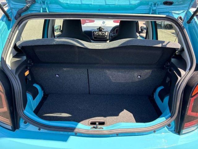 Ref:AUX-24482347 VOLKSWAGEN UP! 2018 7 Ref:AUX-24482347 VOLKSWAGEN UP! 2018 - Image 7