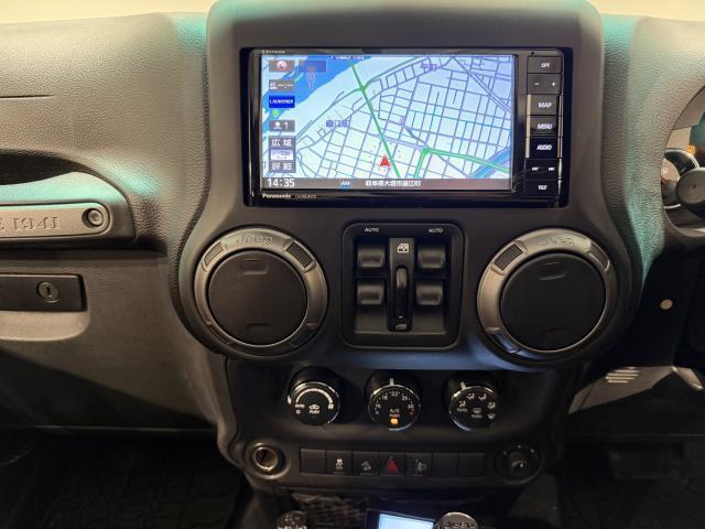 Ref:AUX-24483716 CHRYSLER JEEP JEEP WRANGLER UNLIMITED 2018 8 Ref:AUX-24483716 CHRYSLER JEEP JEEP WRANGLER UNLIMITED 2018 - Image 8