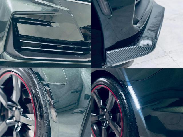 Ref:AUX-24484880 CHEVROLET CHEVROLET CAMARO 2020 13 Ref:AUX-24484880 CHEVROLET CHEVROLET CAMARO 2020 - Image 13