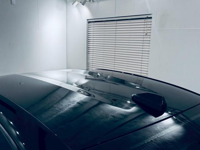 Ref:AUX-24484880 CHEVROLET CHEVROLET CAMARO 2020 16 Ref:AUX-24484880 CHEVROLET CHEVROLET CAMARO 2020 - Image 16