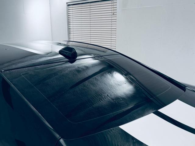 Ref:AUX-24484880 CHEVROLET CHEVROLET CAMARO 2020 17 Ref:AUX-24484880 CHEVROLET CHEVROLET CAMARO 2020 - Image 17