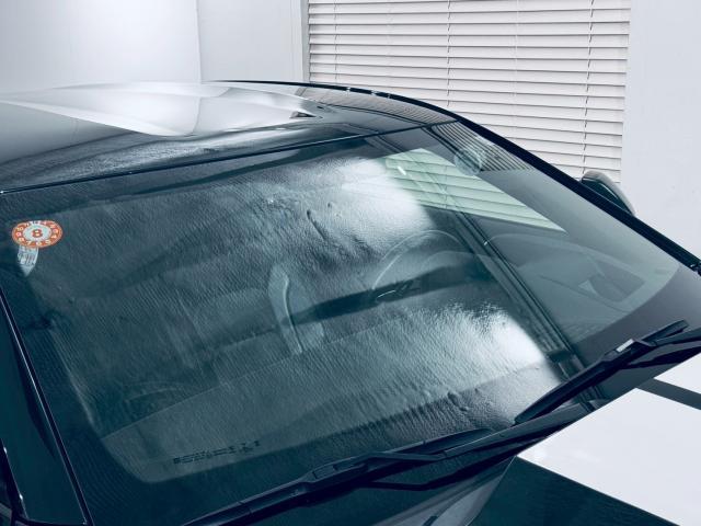 Ref:AUX-24484880 CHEVROLET CHEVROLET CAMARO 2020 10 Ref:AUX-24484880 CHEVROLET CHEVROLET CAMARO 2020 - Image 10
