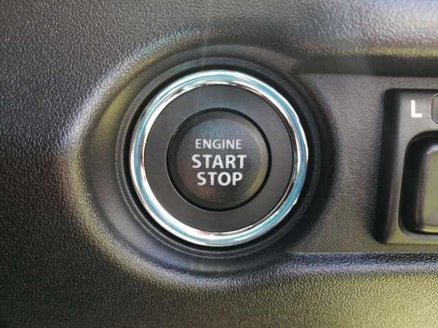 Ref:AUX-24486369 SUZUKI JIMNY NOMADE 2026 12 Ref:AUX-24486369 SUZUKI JIMNY NOMADE 2026 - Image 12