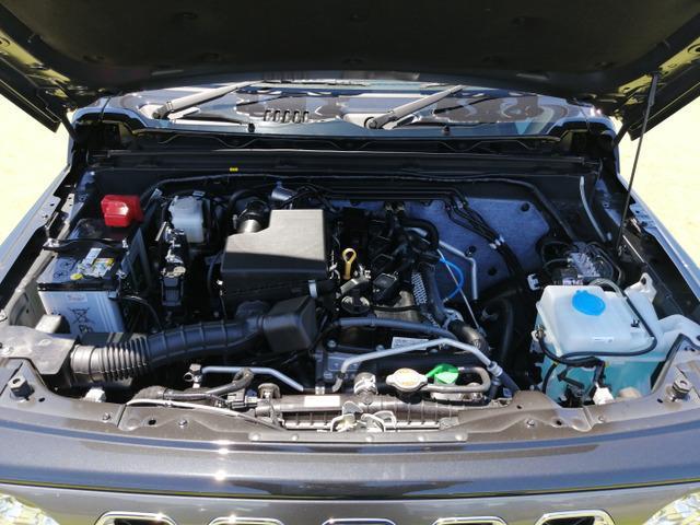 Ref:AUX-24486369 SUZUKI JIMNY NOMADE 2026 16 Ref:AUX-24486369 SUZUKI JIMNY NOMADE 2026 - Image 16