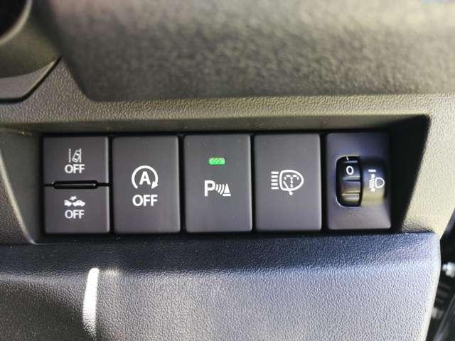 Ref:AUX-24486369 SUZUKI JIMNY NOMADE 2026 6 Ref:AUX-24486369 SUZUKI JIMNY NOMADE 2026 - Image 6