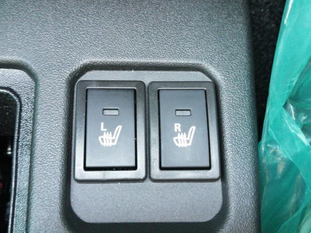 Ref:AUX-24486369 SUZUKI JIMNY NOMADE 2026 7 Ref:AUX-24486369 SUZUKI JIMNY NOMADE 2026 - Image 7