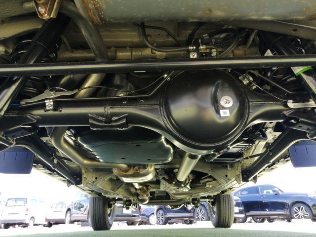 Ref:AUX-24486369 SUZUKI JIMNY NOMADE 2026 9 Ref:AUX-24486369 SUZUKI JIMNY NOMADE 2026 - Image 9