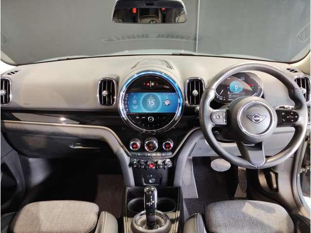 Ref:AUX-24490865 MINI MINI 2021 2 Ref:AUX-24490865 MINI MINI 2021 - Image 2