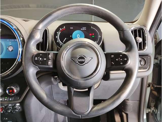 Ref:AUX-24490865 MINI MINI 2021 14 Ref:AUX-24490865 MINI MINI 2021 - Image 14
