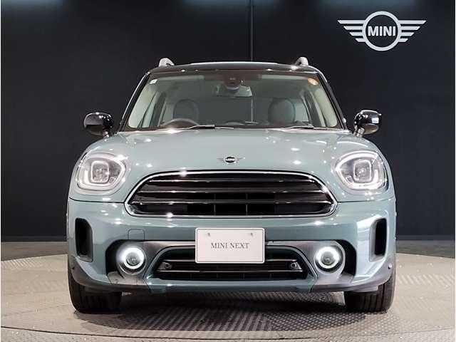 Ref:AUX-24490865 MINI MINI 2021 4 Ref:AUX-24490865 MINI MINI 2021 - Image 4