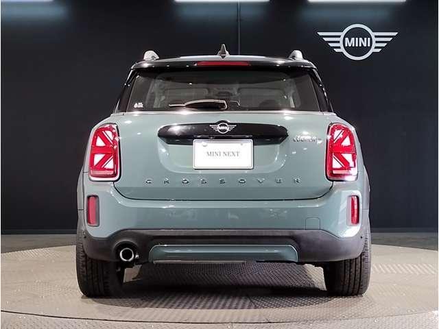 Ref:AUX-24490865 MINI MINI 2021 5 Ref:AUX-24490865 MINI MINI 2021 - Image 5